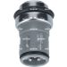 NRF Sensor, Kühlmitteltemperatur 727148 EASY FIT