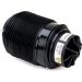 Arnott Luftfederbalg HA re A-2790 Arnott Luftfederbalg HA re A-2790
