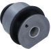 Querlenkerlager HA li/re CITROEN C5,C6,PEUGEOT 3008 05 MEYLE-HD: Better than OE 11-14 710 0029/HD Querlenkerlager HA li/re CITROEN C5,C6,PEUGEOT 3008 05 MEYLE-HD: Better than OE 11-14 710 0029/HD