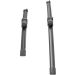 Bosch Scheibenwischer Aerotwin A543S 3397014543 Bosch Scheibenwischer Aerotwin A543S 3397014543