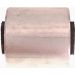Lagerbuchse, Querlenker Bmw S. E39 535 72-1366 Lagerbuchse, Querlenker Bmw S. E39 535 72-1366