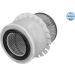 Luftfilter Mitsubishi L20 32-12 321 0001 Luftfilter Mitsubishi L20 32-12 321 0001