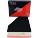 Luftfilter 26-2383