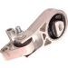 Lagerung, Motor 29041 Lagerung, Motor 29041