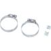 Kühler, Motorkühlung EASY FIT 509589