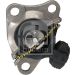 Lagerung, Motor Renault Megane/Scenic 1.9Dti 23987 Lagerung, Motor Renault Megane/Scenic 1.9Dti 23987