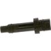 Bosch Automotive Zündspule 0986221063