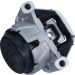 Lagerung, Motor AUDI A6,A7 10 MEYLE-ORIGINAL: True to OE 1001993018 Lagerung, Motor AUDI A6,A7 10 MEYLE-ORIGINAL: True to OE 1001993018