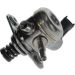 Hochdruckpumpe FORD B-Max,C-Max,Fiesta 08 0 261 520 094