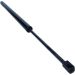 Gasfeder, Koffer-/Laderaum 12-0135