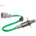 DENSO Lambdasonde DOX-0623