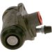 Radbremszylinder DACIA Logan,RENAULT Clio 98 F 026 002 480 Radbremszylinder DACIA Logan,RENAULT Clio 98 F 026 002 480