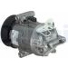 Kompressor, Klimaanlage TSP0155928