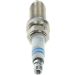 Zündkerze NISSAN,RENAULT,MAZDA,MITSUBISHI Double Platinum 0 242 135 524 Zündkerze NISSAN,RENAULT,MAZDA,MITSUBISHI Double Platinum 0 242 135 524