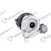 Lader, Aufladung 003-001-000009R Lader, Aufladung 003-001-000009R