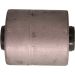 Lagerung, Lenker 72-6602