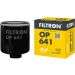 FILTRON Ölfilter OP 641 FILTRON Ölfilter OP 641