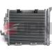 JPN Kondensator, Klimaanlage 60C9114-JPN