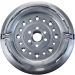 SACHS Schwungrad 2294 001 343 Zwei-Massen-Schwungrad