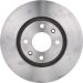 Bremsscheibe VA 0 986 478 831 Bremsscheibe VA 0 986 478 831
