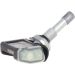 RDKS Sensor VKRA 110048 RDKS Sensor VKRA 110048