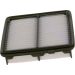 Luftfilter F 026 400 223