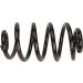 Maxgear Fahrwerksfeder Opel T. Vectra C 02- Kombi Wzm 60-0345