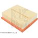 BLUE PRINT Luftfilter MITSUBISHI Eclipse 17 ADC42266