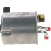 Kraftstofffilter Diverse F 026 402 849
