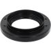 Wellendichtring Wa U Toyota Hilux 2.5D 07- 46X80X10X16,4 19035129B Wellendichtring Wa U Toyota Hilux 2.5D 07- 46X80X10X16,4 19035129B