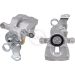 A.B.S. MP Bremssattel 531831 A.B.S. MP Bremssattel 531831