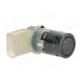 PARKSENSOR HINTEN/VORNE GRU PQ VW TRANSPORTER 03-15/POLO 01-09/A6 97-08/A4 CAB 7297,301,2 PARKSENSOR HINTEN/VORNE GRU PQ VW TRANSPORTER 03-15/POLO 01-09/A6 97-08/A4 CAB 7297,301,2