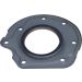 Wellendichtring, Kurbelwelle DRM0464