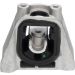 Lagerung, Motor Honda Civic/Cr-V Iii 1.6/1.8/2.0/2.4 05 EEM-2008