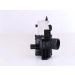 Ladeluftkühler PKW Citroen Jumper 2.0 BlueHDI 15 961479 Ladeluftkühler PKW Citroen Jumper 2.0 BlueHDI 15 961479