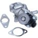 Agr-Ventil 73-0288 Agr-Ventil 73-0288