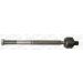 MONROE Axialgelenk, Spurstange L10212