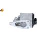 NRF AGR-Ventil 48395 NRF AGR-Ventil 48395