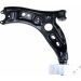 Querlenker VA re AUD,SEAT,SKODA,VW 36172 01 Querlenker VA re AUD,SEAT,SKODA,VW 36172 01