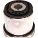 Original VAG VW Trägerbuchse, T. A4/A5/A6/A7 08- Hinten 4G0505145C Original VAG VW Trägerbuchse, T. A4/A5/A6/A7 08- Hinten 4G0505145C