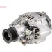 DENSO Generator DAN670 DENSO Generator DAN670
