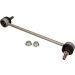 Koppelstange Daewoo P. Nubira Le/Pr QS4929/HQ Koppelstange Daewoo P. Nubira Le/Pr QS4929/HQ