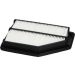 AMC Luftfilter PKW HA-8654