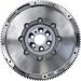 SACHS Kupplungssatz 2290601009 SACHS Kupplungssatz 2290601009