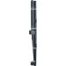 Kondensator, Klimaanlage 350405