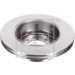 FEBI BILSTEIN Bremsscheibe 17349