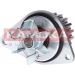 KAMOKA Wasserpumpe T0083 KAMOKA Wasserpumpe T0083