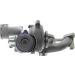 LADER, AUFLADUNG ALA10900061 LADER, AUFLADUNG ALA10900061
