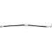 A.B.S. Bremsschlauch SL6102