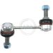 A.B.S. Stabilisatorstange 260492 A.B.S. Stabilisatorstange 260492